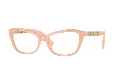 Burberry BE2392 4061 Pink 52mm