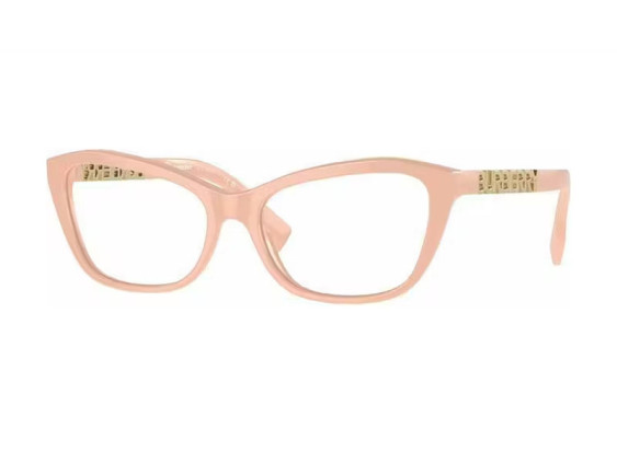Burberry BE2392 4061 Pink 52mm