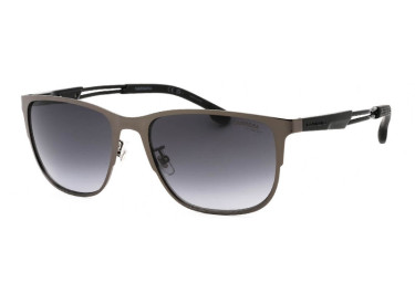 Carrera CARRERA 4014/GS 0V81 9O Dark Ruthenium Black/Dark Grey Gradient