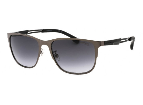 Carrera CARRERA 4014/GS 0V81 9O Dark Ruthenium Black/Dark Grey Gradient