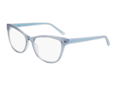 Bebe BB5211 400 Blue Transparent 55mm