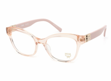 MCM MCM2699E 610 Rose 55mm