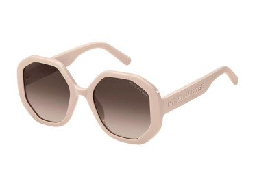 Marc Jacobs MARC 659/S 035J HA Pink/Brown Gradient