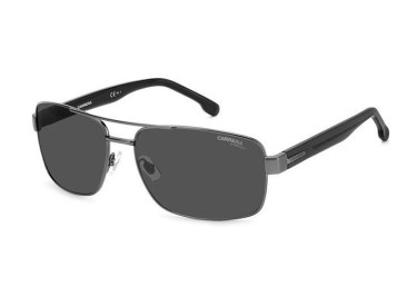 Carrera CARRERA 8063/S 0KJ1 IR Dark Ruthenium/Grey
