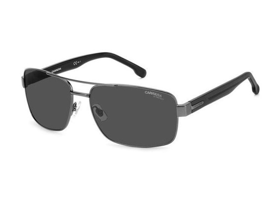 Carrera CARRERA 8063/S 0KJ1 IR Dark Ruthenium/Grey