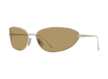 Loewe LW40164U 32E Shiny Gold/Brown