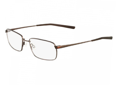 Nike 4194 200 Brown 52mm