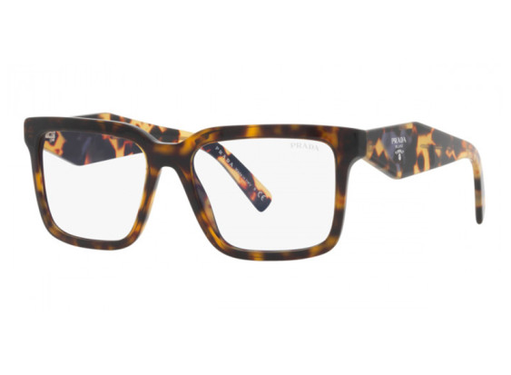 Prada PR27YS 2AU08N Havana 54mm
