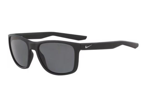 Nike CRUISER MI EV0834 001 Black/Grey