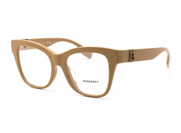 Burberry BE2388F 3990 Beige 52mm