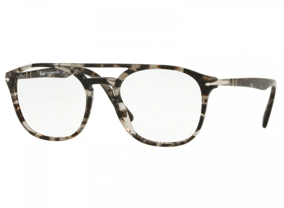 Persol PO3175V 9057 Multicolor