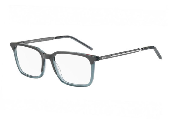 Hugo HG 1125 009V 00 Grey/Blue 53mm