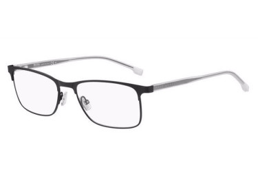 Hugo Boss BOSS 0967/IT 0003 00 Matte Black 54mm