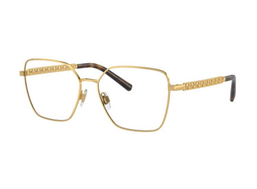 Dolce & Gabbana DG1351 02 Gold 56mm