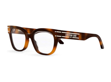 Dior DIORSIGNATUREO B2I 2600 Havana 51mm