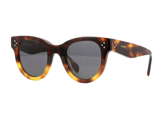 Celine CL4003IN 53A Havana/Grey