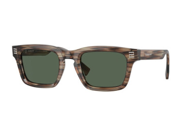 Burberry BE4403 409871 Green/Dark Green