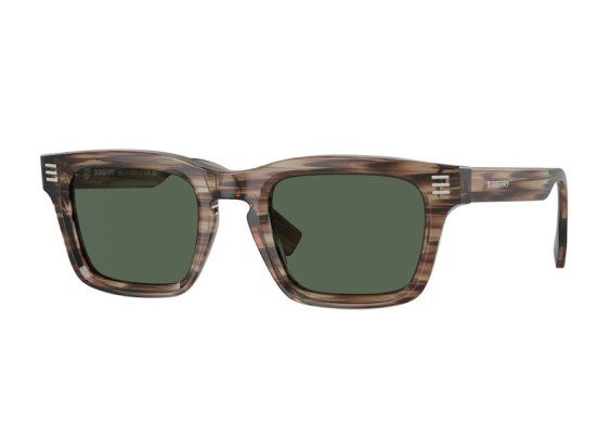 Burberry BE4403 409871 Green/Dark Green