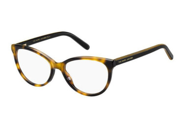 Marc Jacobs MARC 463 0086 00 Dark Havana 53mm