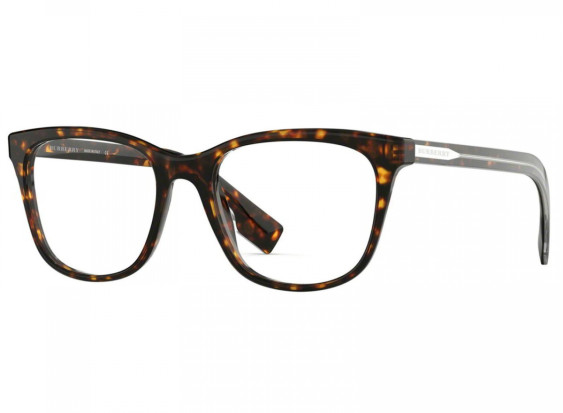 Burberry BE2284F 3762 Havana 53mm