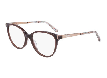 Bebe BB5215 232 Mink 52mm