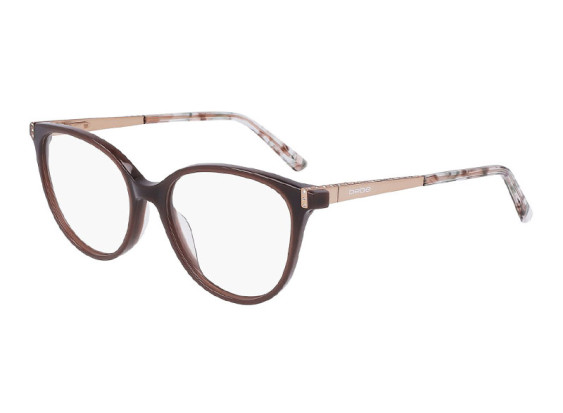 Bebe BB5215 232 Mink 52mm