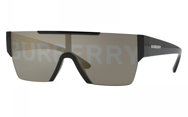 Burberry BE4291