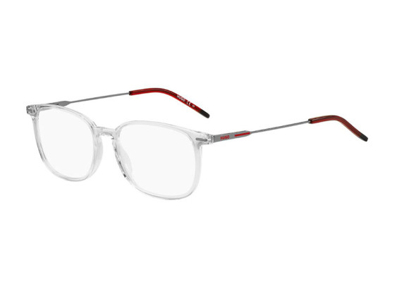 Hugo HG 1205 0900 00 Transparent 52mm