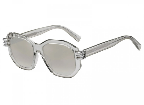 Givenchy GV7175/G/S KB7/IC Grey/Grey