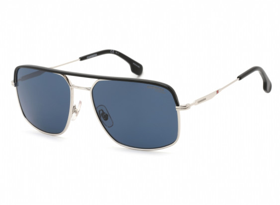 Carrera CA152/S 0010 KU Palladium/Blue