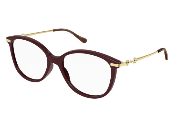 Gucci GG0967O 003 Brown