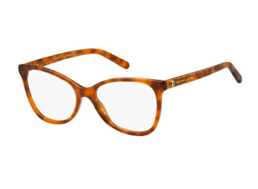 Marc Jacobs MARC 559 005L 00 Havana 53mm