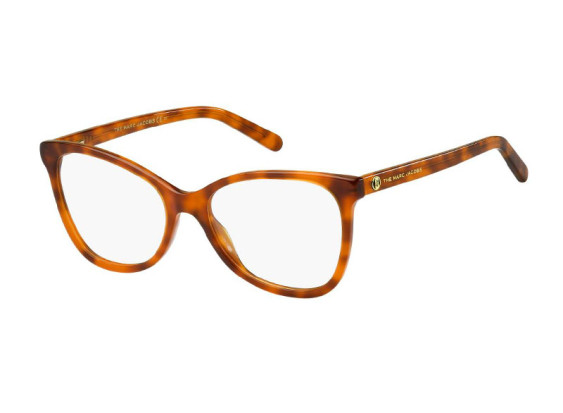 Marc Jacobs MARC 559 005L 00 Havana 53mm