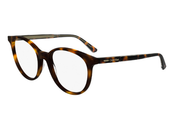 Calvin Klein CK24543 240 Havana 49mm