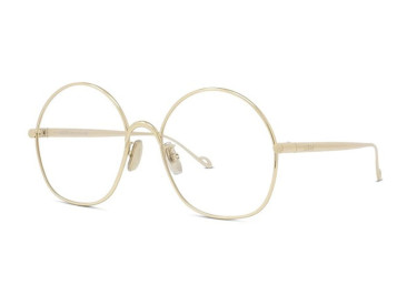 Loewe LW50052U 030 Gold 54mm
