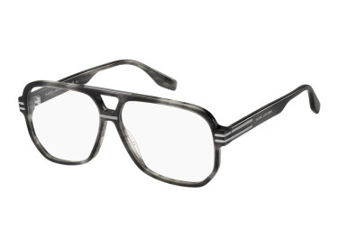Marc Jacobs MARC 718 02W8 00 Grey Horn 59mm