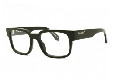Off-White OERJ080 STYLE 80 5600 Military Green 53mm