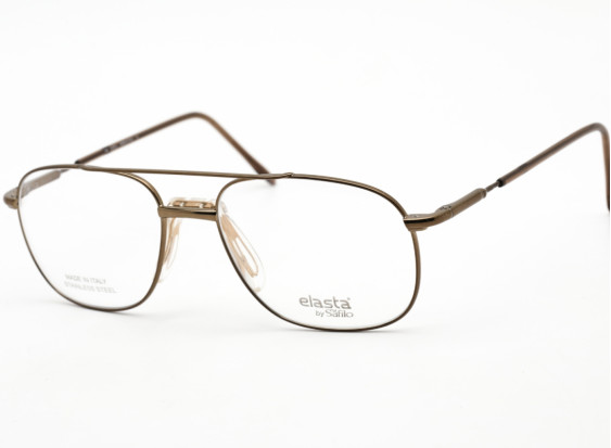 Elasta 7045 0W9C 00 Brown 54mm