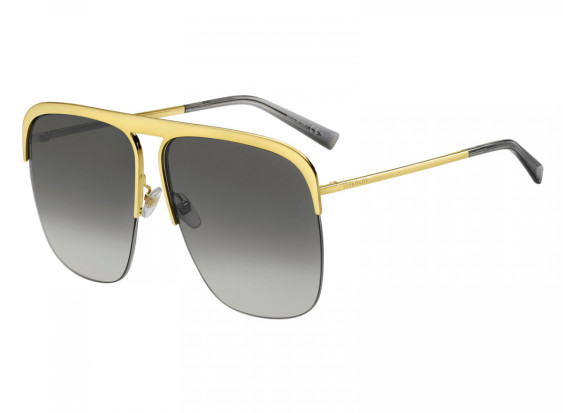 Givenchy GV7173/S J5G/9O Gold/Grey