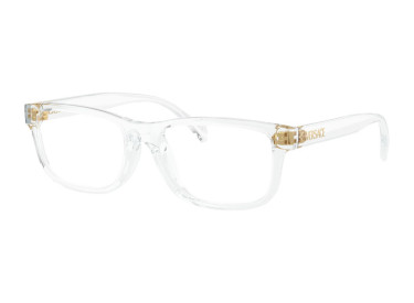 Versace VK3013U 148 Transparent 49mm