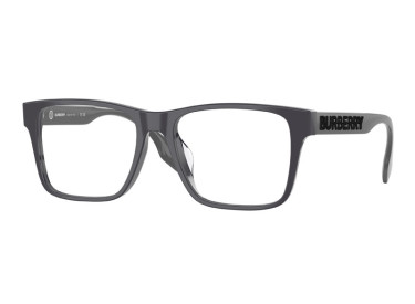 Burberry BE2393D 4185 Grey 55mm