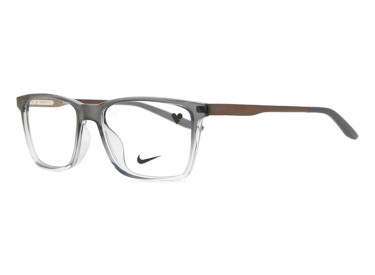 Nike NIKE 7286 035 Dark Grey Fade 54mm
