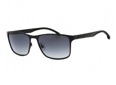 Carrera CARRERA 2037T/S 0807 9O Black/Grey Gradient