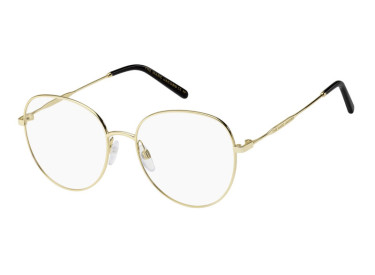 Marc Jacobs MARC 590 0J5G 00 Light Gold 54mm