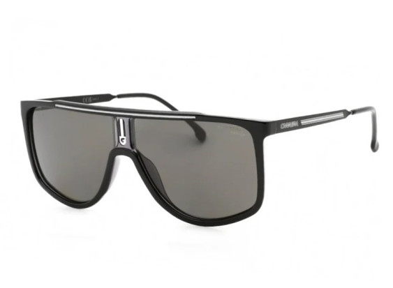 Carrera CARRERA 1056/S 008A M9 Black/Grey Polarized