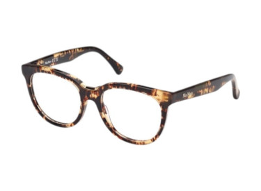 Max Mara MM5110 052 Havana 52mm