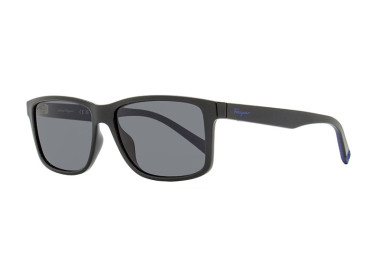 Salvatore Ferragamo SF938S 962 Black/Grey
