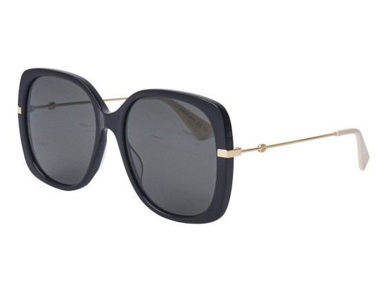 Gucci GG0511S 001 Black
