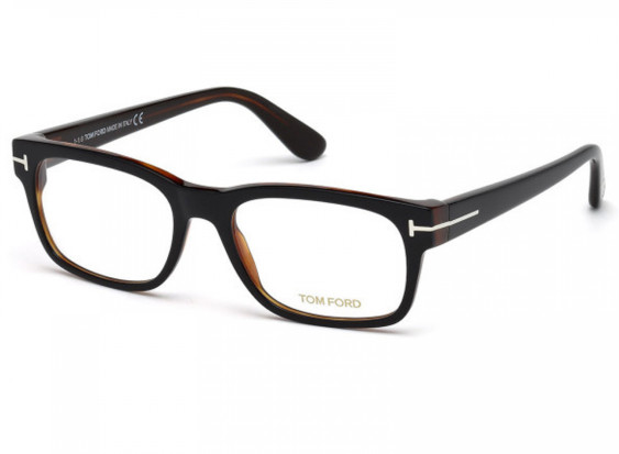 Tom Ford FT5432-F/O 005 Havana