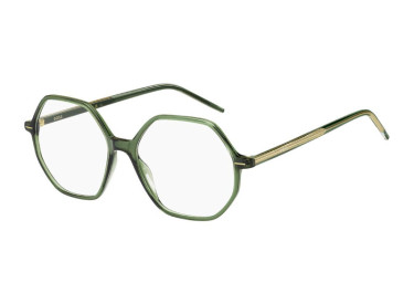 Hugo Boss BOSS 1528 01ED00 Green 54mm